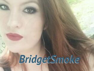 BridgetSmoke