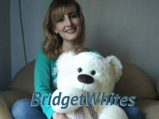 BridgetWhites