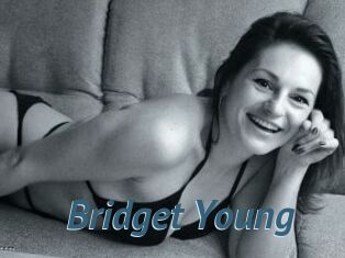 Bridget_Young