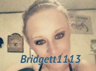 Bridgett1113