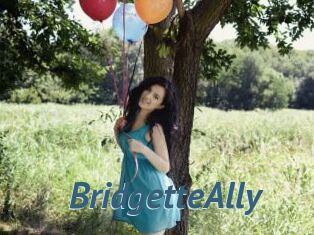 BridgetteAlly