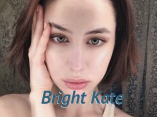 Bright_Kate