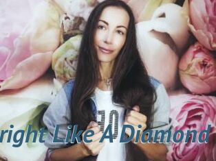 Bright_Like_A_Diamond