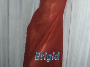 Brigid