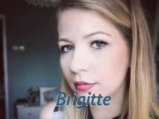 Brigitte