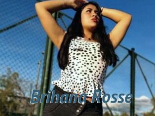 Brihana_Rosse