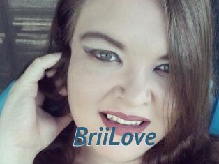 BriiLove