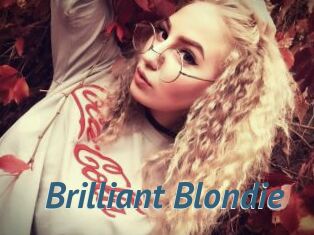 Brilliant_Blondie
