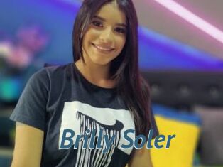 Brilly_Soler