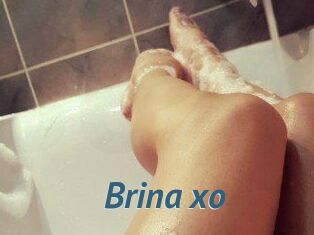 Brina_xo