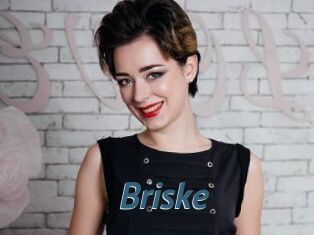 Briske