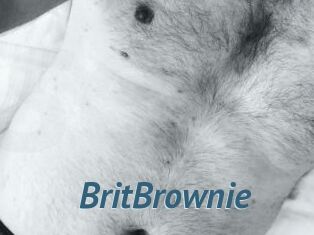 BritBrownie