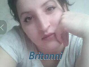 Britanni_