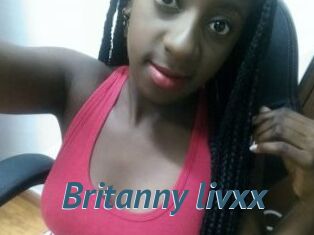 Britanny_livxx