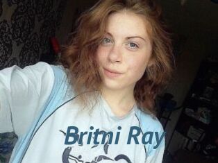 Britni_Ray