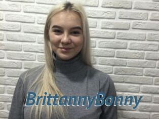 BrittannyBonny