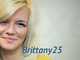 Brittany25