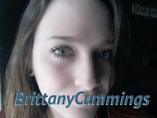 Brittany_Cummings