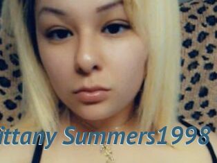 Brittany_Summers1998