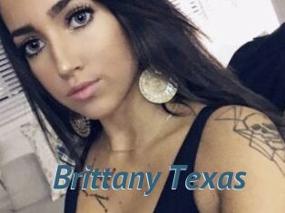 Brittany_Texas