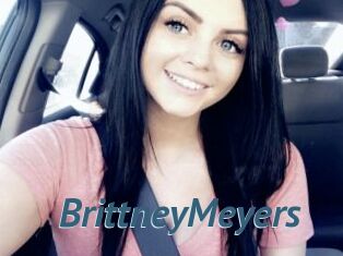 BrittneyMeyers