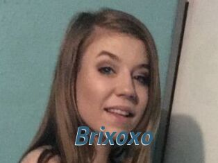 Brixoxo