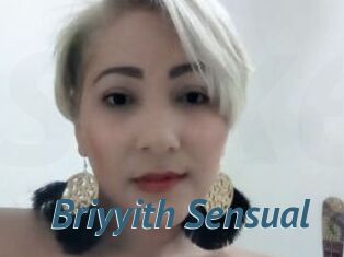Briyyith_Sensual