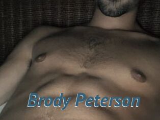 Brody_Peterson
