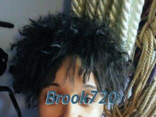 Brook720