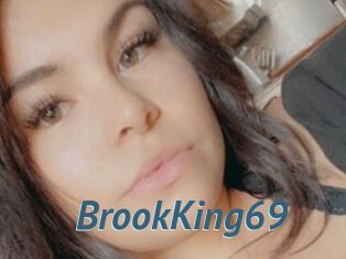 BrookKing69