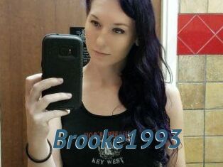 Brooke1993