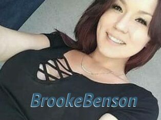 Brooke_Benson