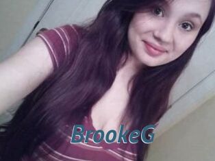 BrookeG
