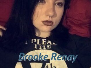 Brooke_Renay