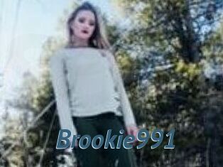 Brookie991