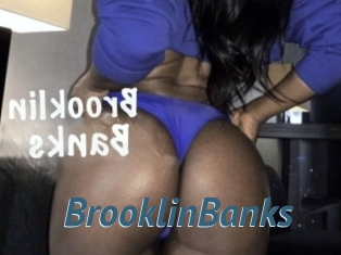 BrooklinBanks Sexe Fr