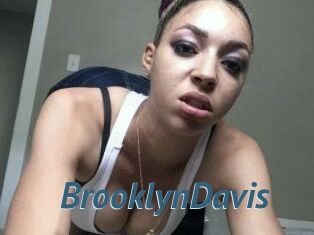 Brooklyn_Davis
