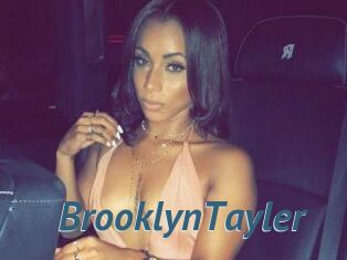 Brooklyn_Tayler