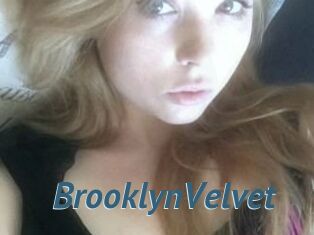 Brooklyn_Velvet