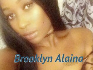 Brooklyn_Alaina