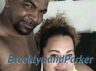 Brooklyn_and_Parker