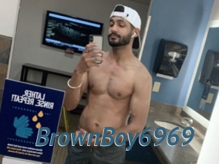 BrownBoy6969