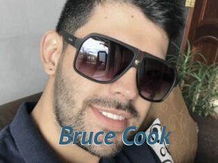 Bruce_Cook