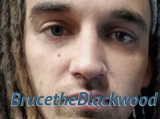 BrucetheBlackwood