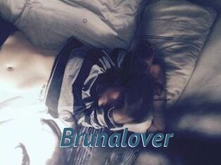 Brunalover