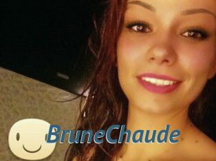 BruneChaude