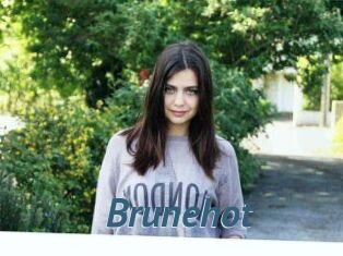 Brunehot