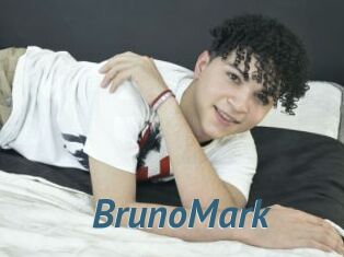 BrunoMark