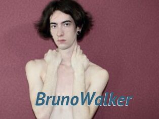 BrunoWalker