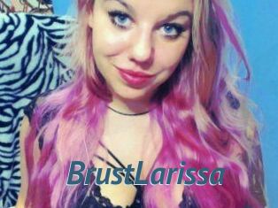 BrustLarissa